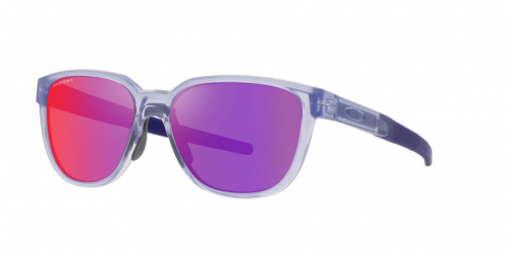 Oakley OO9250 07