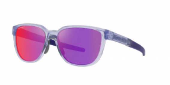Oakley OO9250 07