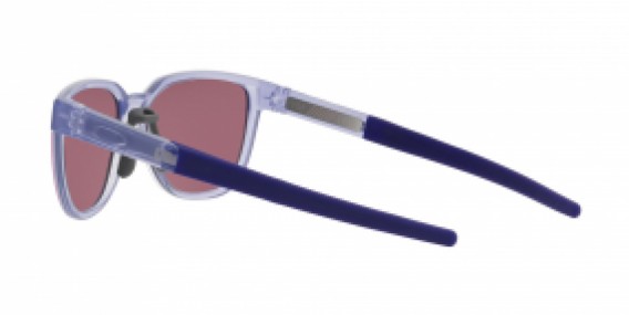 Oakley OO9250 07