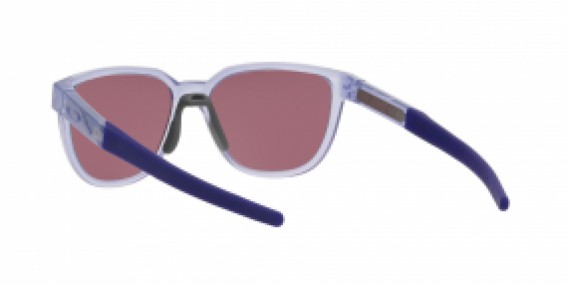 Oakley OO9250 07