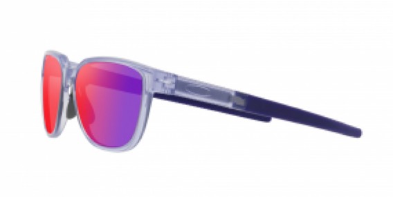 Oakley OO9250 07