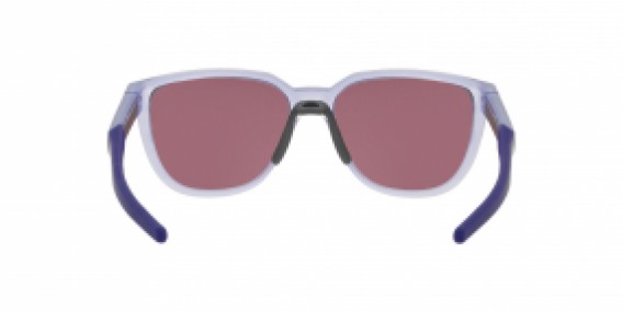 Oakley OO9250 07