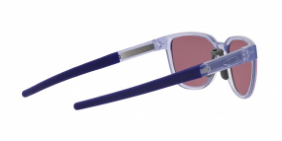 Oakley OO9250 07