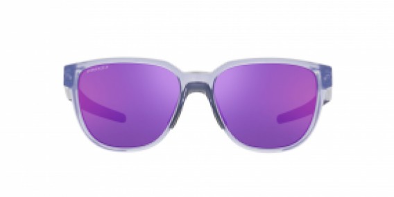Oakley OO9250 07