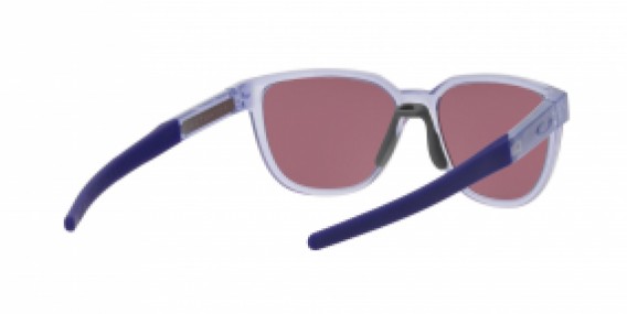 Oakley OO9250 07
