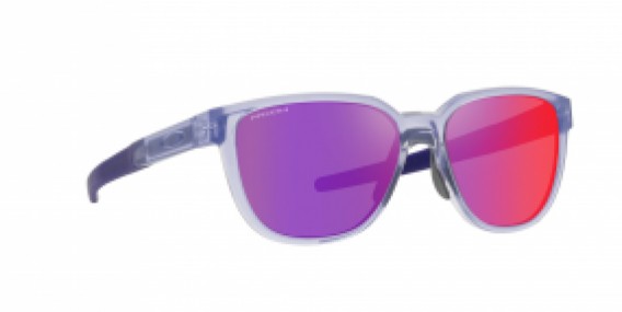 Oakley OO9250 07
