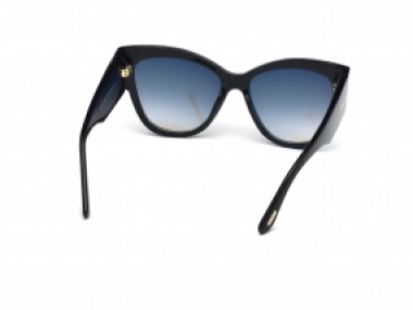 Tom Ford TF0371 01B