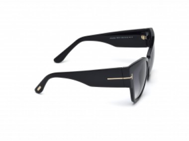 Tom Ford TF0371 01B