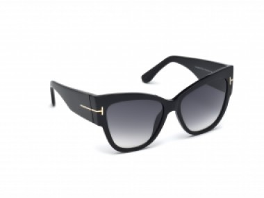 Tom Ford TF0371 01B