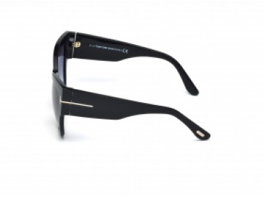 Tom Ford TF0371 01B