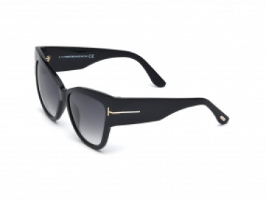 Tom Ford TF0371 01B