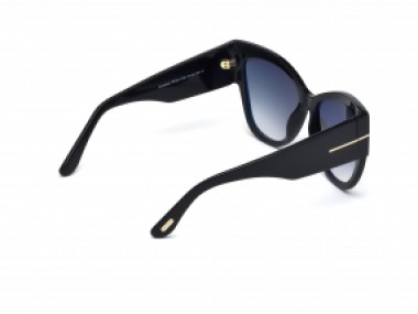 Tom Ford TF0371 01B