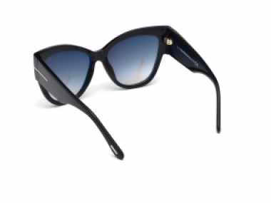 Tom Ford TF0371 01B