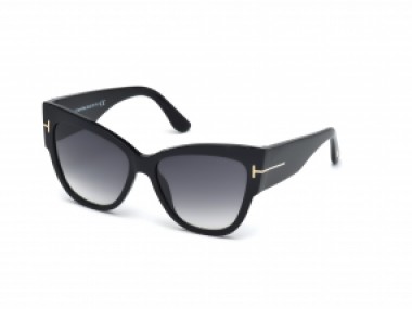 Tom Ford TF0371 01B