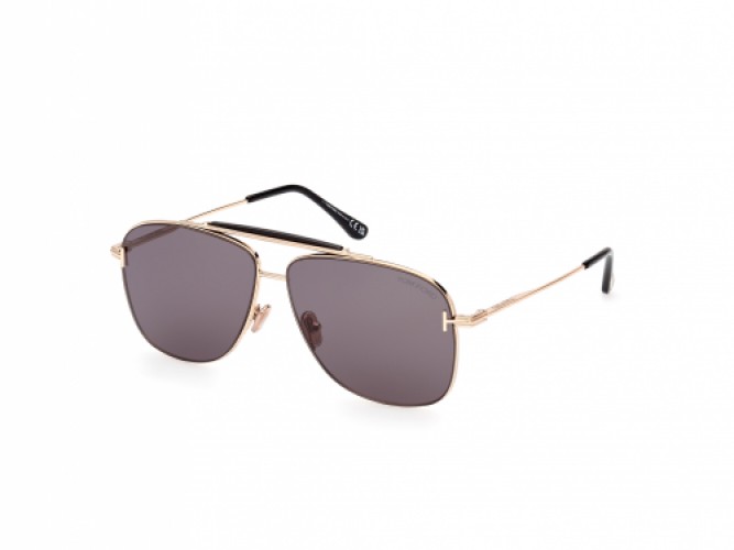 Tom Ford TF1017 28A