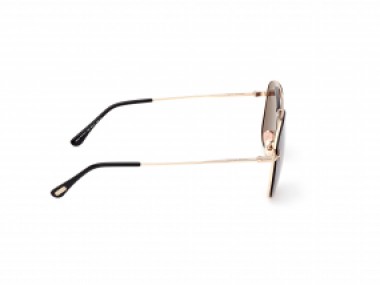 Tom Ford TF1017 28A