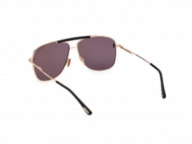 Tom Ford TF1017 28A