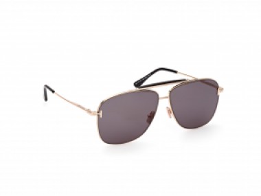 Tom Ford TF1017 28A