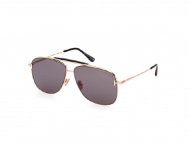 Tom Ford TF1017 28A