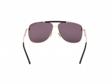 Tom Ford TF1017 28A