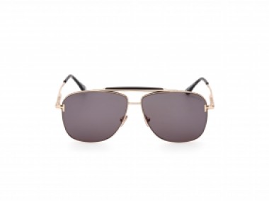 Tom Ford TF1017 28A