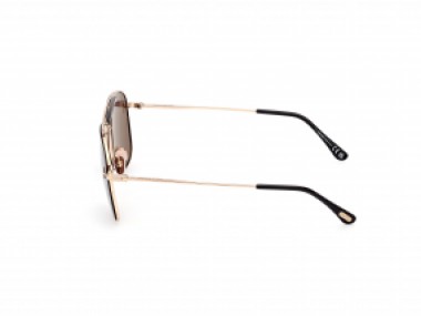Tom Ford TF1017 28A