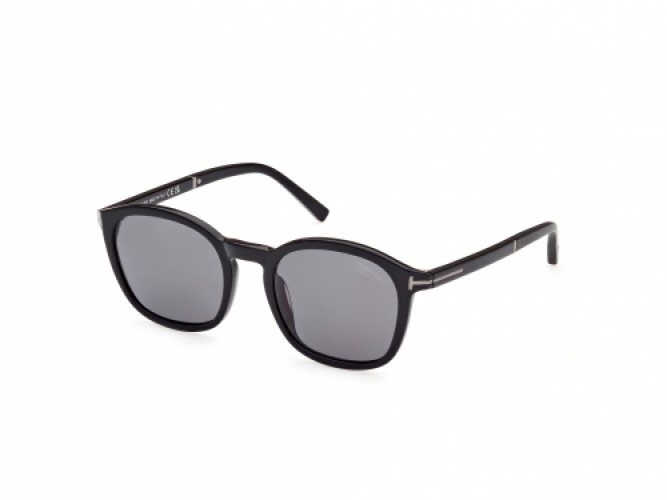 Tom Ford TF1020N 01D