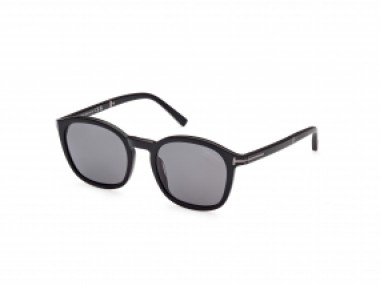 Tom Ford TF1020N 01D