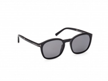 Tom Ford TF1020N 01D