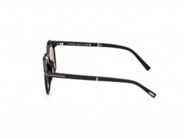 Tom Ford TF1020N 01D