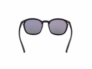 Tom Ford TF1020N 01D