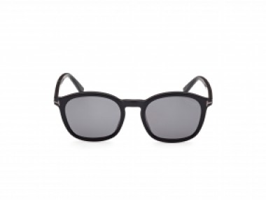 Tom Ford TF1020N 01D