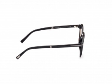 Tom Ford TF1020N 01D