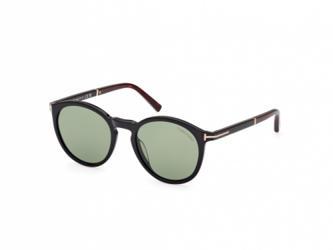 Tom Ford TF1021 01N