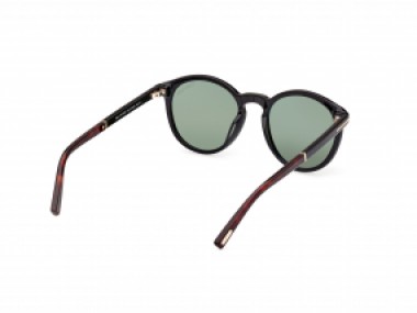 Tom Ford TF1021 01N