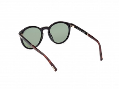 Tom Ford TF1021 01N
