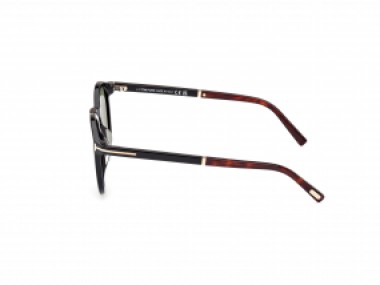 Tom Ford TF1021 01N