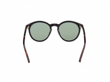 Tom Ford TF1021 01N