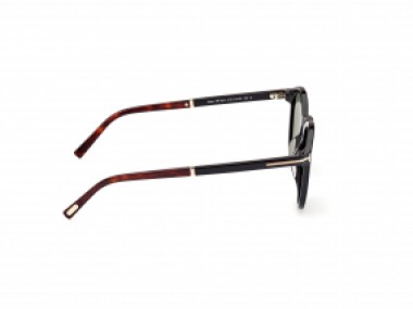 Tom Ford TF1021 01N