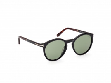 Tom Ford TF1021 01N