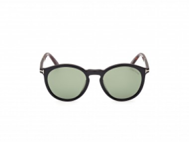 Tom Ford TF1021 01N