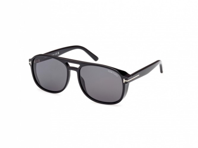 Tom Ford TF1022 01A
