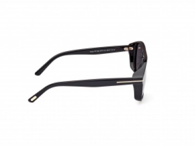 Tom Ford TF1022 01A