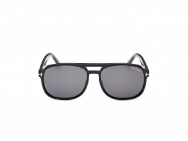 Tom Ford TF1022 01A