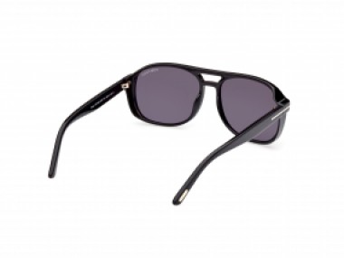 Tom Ford TF1022 01A