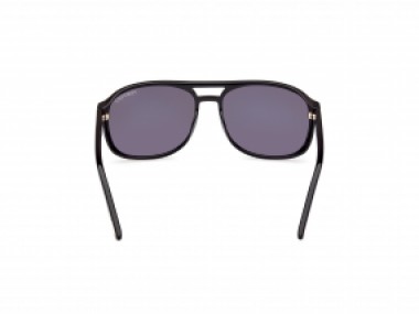 Tom Ford TF1022 01A