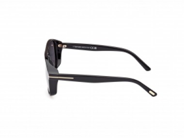 Tom Ford TF1022 01A