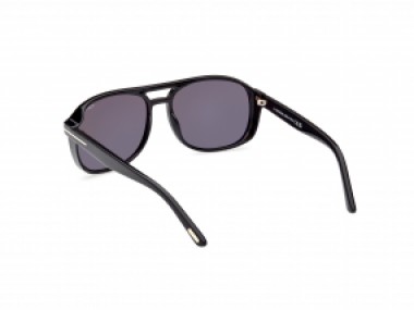 Tom Ford TF1022 01A