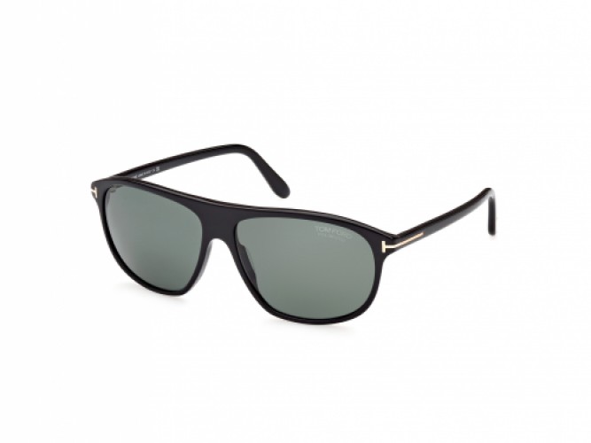 Tom Ford TF1027 01R