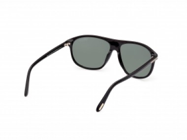 Tom Ford TF1027 01R